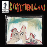 Buckethead - Live From Pythagoras Tone Coaster '2023