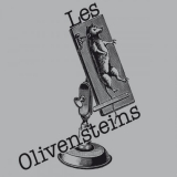 Les Olivensteins - Les Olivensteins '2011