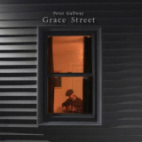 Peter Gallway - Grace Street '2023