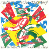 Charlie Chaplin - Take Two! '1990