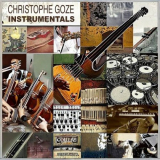 Christophe Goze - Instrumentals '2023