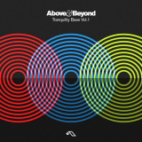 Above & Beyond - Tranquility Base Vol. 1 '2023