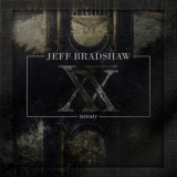 Jeff Bradshaw - Jeff Bradshaw 20 '2023