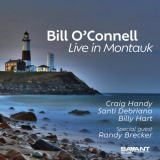 Bill O'Connell - Live in Montauk (Live) '2023