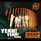 City - Yeah! Yeah! Yeah! (Limited Edition) '2007