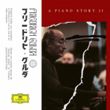 Friedrich Gulda - A Piano Story Vol. 2 '2023