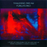 Tangerine Dream - Purgatorio '2004