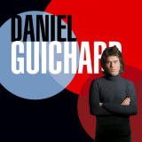 Daniel Guichard - Best of 70 '2014