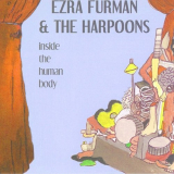 Ezra Furman - Inside the Human Body '2008