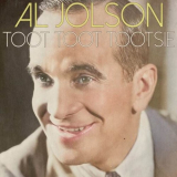 Al Jolson - Toot Toot Tootsie '2023