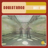 Soulstance - Act On '2000