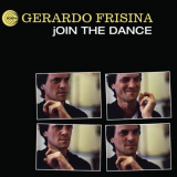 Gerardo Frisina - Join The Dance '2010