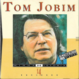 Tom Jobim - Minha HistÃ³ria '1993