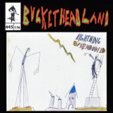 Buckethead - Live From Lightning Disembodied '2023