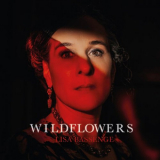 Lisa Bassenge - Wildflowers '2023