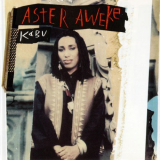 Aster Aweke - Kabu '1991