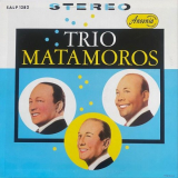 Trio Matamoros - Vol. 2 '1960/2023