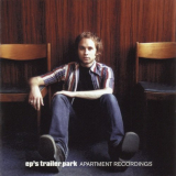 EP's Trailer Park - Apartment Recordings '2000