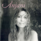 Anjani - Anjani '2000
