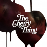 Neneh Cherry - The Cherry Thing '2012