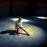 Leni Stern - Jelell '2013