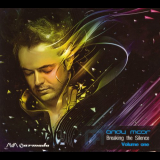 Andy Moor - Breaking The Silence Volume One '2009