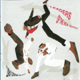 Leaders Of The New School - A Future Without A Past... '1991