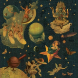 Smashing Pumpkins, The - Mellon Collie And The Infinite Sadness (Deluxe Edition) '2012