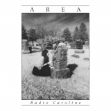 Area - Radio Caroline (2023 Remaster) '1987