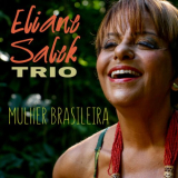 Eliane Salek - Mulher Brasileira '2023