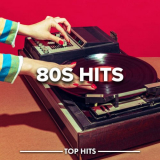 VA. - 80s Hits: Top Hits '2023