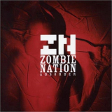 Zombie Nation - Absorber '2003
