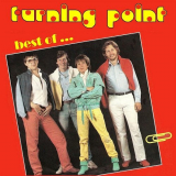 Turning Point - Best of Turning Point '2000