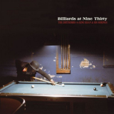 Dirtbombs, The - Billiards at Nine Thirty '2005