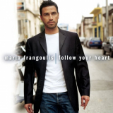 Mario Frangoulis - Follow Your Heart '1984