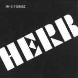 Herb Ellis - Herb '1990