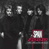 Span - 2000 '1990
