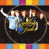 Gyllene Tider - Ã…tertÃ¥get: Gyllene Tider Live! '1997