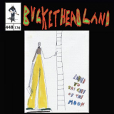 Buckethead - Live From Ladder To The Cape of The Moon '2023