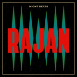 Night Beats - Rajan '2023