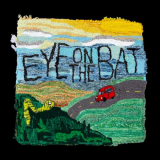 Palehound - Eye On The Bat '2023