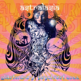 Astralasia - Glastonbury Psychfest 2022 (Live) '2023