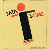 Data - 2-Time (Expanded Edition) '1983/2017