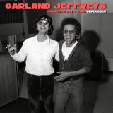 Garland Jeffreys - American Boy & Girl Unplugged '2023