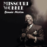 Bennie Moten - Missouri Wobble '2023
