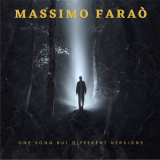 Massimo FaraÃ² - One Song but Different Versions (Live) '2023