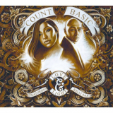 Count Basic - Love & Light (Deluxe Version) '2007