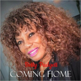 Betty Padgett - Coming Home '2023