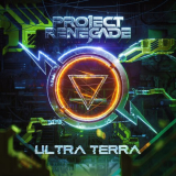 Project Renegade - Ultra Terra '2023