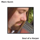 Marc Gunn - Soul of A Harper '2004